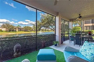 745 Regency Reserve Cir, Naples, FL 34119 - Photo 12