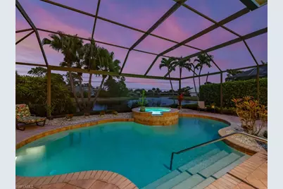 3748 Ascot Bend Ct, Bonita Springs, FL 34134 - Photo 30