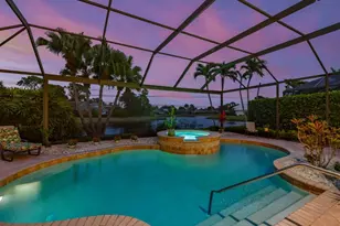 3748 Ascot Bend Ct, Bonita Springs, FL 34134 - Photo 30