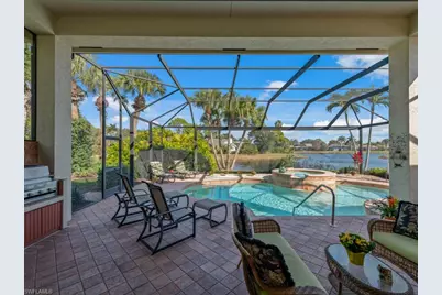 3748 Ascot Bend Ct, Bonita Springs, FL 34134 - Photo 22