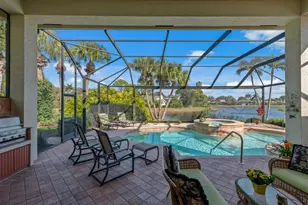 3748 Ascot Bend Ct, Bonita Springs, FL 34134 - Photo 22