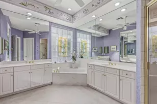 3748 Ascot Bend Ct, Bonita Springs, FL 34134 - Photo 16