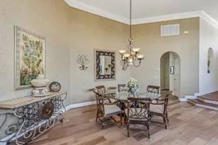 3748 Ascot Bend Ct, Bonita Springs, FL 34134 - Photo 10