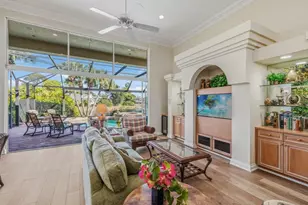 3748 Ascot Bend Ct, Bonita Springs, FL 34134 - Photo 6