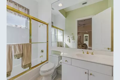 3748 Ascot Bend Ct, Bonita Springs, FL 34134 - Photo 20