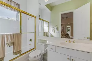 3748 Ascot Bend Ct, Bonita Springs, FL 34134 - Photo 20