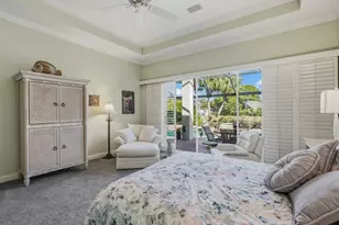 3748 Ascot Bend Ct, Bonita Springs, FL 34134 - Photo 14