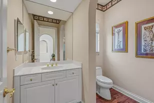 3748 Ascot Bend Ct, Bonita Springs, FL 34134 - Photo 18