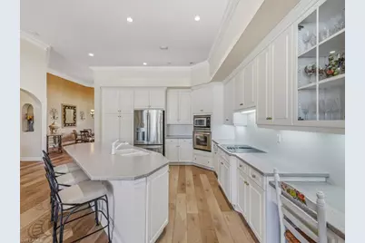 3748 Ascot Bend Ct, Bonita Springs, FL 34134 - Photo 4