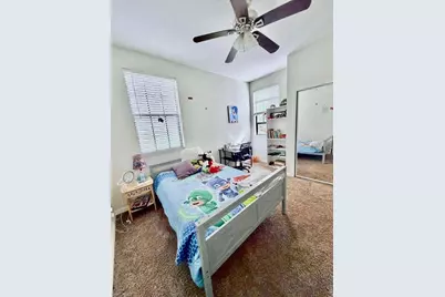 7576 Bristol Cir, Naples, FL 34120 - Photo 24