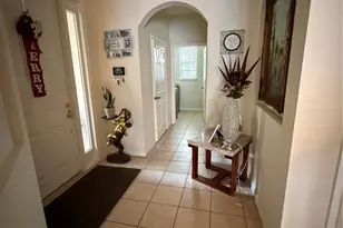 7576 Bristol Cir, Naples, FL 34120 - Photo 2