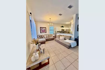 7576 Bristol Cir, Naples, FL 34120 - Photo 14