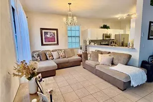 7576 Bristol Cir, Naples, FL 34120 - Photo 14