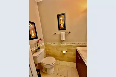 7576 Bristol Cir, Naples, FL 34120 - Photo 36