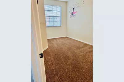 7576 Bristol Cir, Naples, FL 34120 - Photo 30