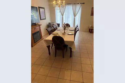 7576 Bristol Cir, Naples, FL 34120 - Photo 10