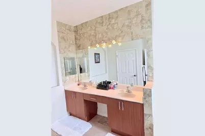 7576 Bristol Cir, Naples, FL 34120 - Photo 26