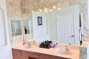 7576 Bristol Cir, Naples, FL 34120 - Photo 26