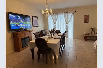 7576 Bristol Cir, Naples, FL 34120 - Photo 12