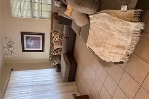 7576 Bristol Cir, Naples, FL 34120 - Photo 16