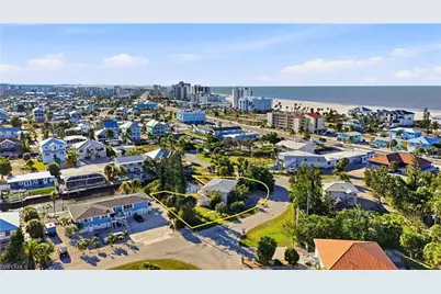 75 Mound Rd, Fort Myers Beach, FL 33931 - Photo 18