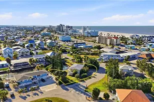 75 Mound Rd, Fort Myers Beach, FL 33931 - Photo 18