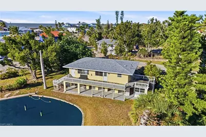 75 Mound Rd, Fort Myers Beach, FL 33931 - Photo 1