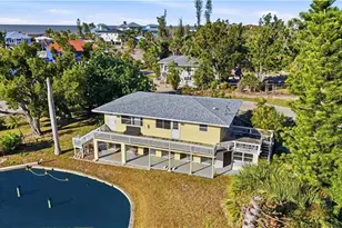 75 Mound Rd, Fort Myers Beach, FL 33931 - Photo 1