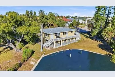 75 Mound Rd, Fort Myers Beach, FL 33931 - Photo 2