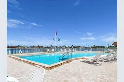 750 W Elkcam Cir #107, Marco Island, FL 34145 - Photo 22
