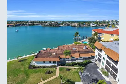 750 W Elkcam Cir #107, Marco Island, FL 34145 - Photo 24