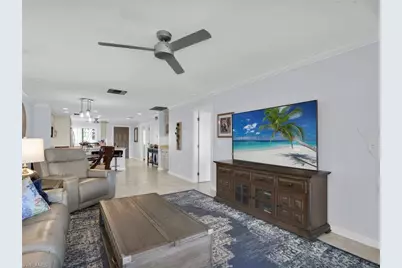 750 W Elkcam Cir #107, Marco Island, FL 34145 - Photo 8