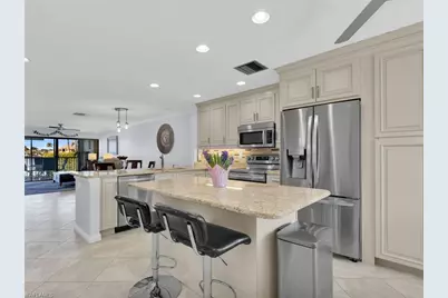 750 W Elkcam Cir #107, Marco Island, FL 34145 - Photo 4