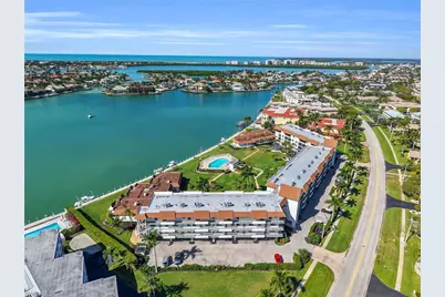 750 W Elkcam Cir #107, Marco Island, FL 34145 - Photo 20