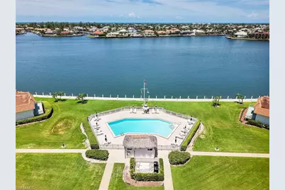 750 W Elkcam Cir #107, Marco Island, FL 34145 - Photo 2