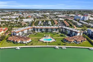 750 W Elkcam Cir, Marco Island, FL 34145 - Photo 1