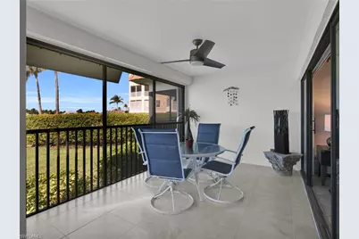 750 W Elkcam Cir #107, Marco Island, FL 34145 - Photo 32