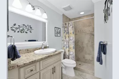 750 W Elkcam Cir #107, Marco Island, FL 34145 - Photo 14