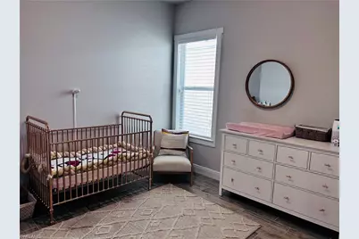 3444 Pilot Cir, Naples, FL 34120 - Photo 2