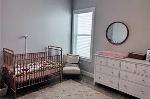 3444 Pilot Cir, Naples, FL 34120 - Photo 2