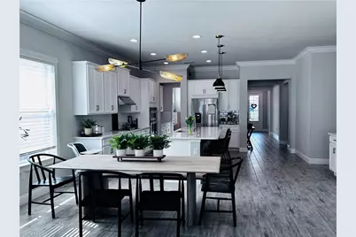 3444 Pilot Cir, Naples, FL 34120 - Photo 14