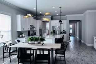 3444 Pilot Cir, Naples, FL 34120 - Photo 14