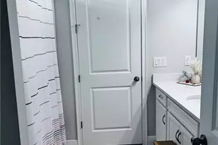 3444 Pilot Cir, Naples, FL 34120 - Photo 4