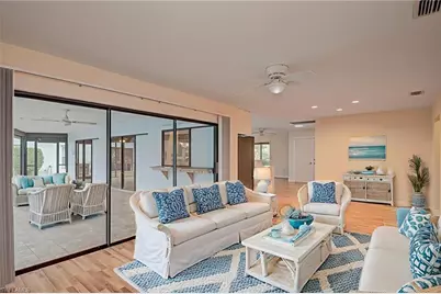 1421 SE 28th Ter, Cape Coral, FL 33904 - Photo 6