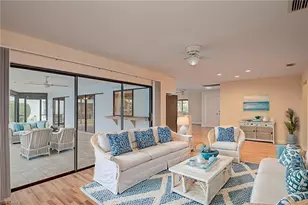 1421 SE 28th Terrace, Cape Coral, FL 33904 - Photo 6