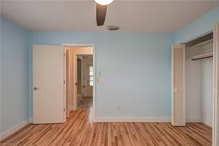 1421 SE 28th Terrace, Cape Coral, FL 33904 - Photo 28