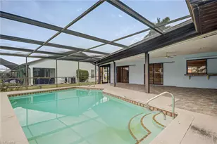 1421 SE 28th Terrace, Cape Coral, FL 33904 - Photo 32