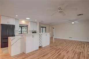 1421 SE 28th Terrace, Cape Coral, FL 33904 - Photo 8