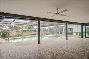 1421 SE 28th Terrace, Cape Coral, FL 33904 - Photo 30