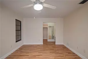 1421 SE 28th Terrace, Cape Coral, FL 33904 - Photo 18